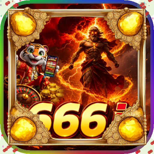 666j — galeri pratinjau Resmi APK